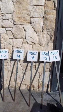 0 Bedroom Property for Sale in Gouritsmond Western Cape